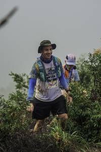 BIB: 
                            <button type="button" onclick="openModal(24735429)" class="btn btn-primary btn-sm float-right btn-popup" data-toggle="modal" data-target=".modal-high-quality">
                        <i class="fas fa-shopping-cart"></i> Add to Cart
                    </button>
                                            <button type="button" onclick="isThisMe(24735429, true)" class="btn btn-success btn-sm float-right btn-popup btn-isme hidden" data-toggle="tooltip" data-placement="bottom" title="นี่คือรูปของคุณใช่ไหม คลิกที่นี่เพื่อเอาเข้าอัลบั้ม">
                        <i class="fas fa-plus"></i> Add to album
                    </button>
                    <button type="button" onclick="isThisMe(24735429, false)" class="btn btn-warning btn-sm float-right btn-popup btn-isnotme hidden">
                        <i class="fas fa-ban"></i> Remove from album
                    </button>